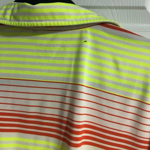 Columbia polo - Picture 3 of 6